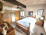 7 El Charman Lake - Photo 25
