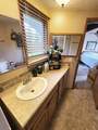 7 El Charman Lake - Photo 28