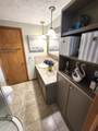 7 El Charman Lake - Photo 29