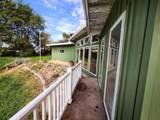7 El Charman Lake - Photo 35