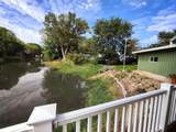7 El Charman Lake - Photo 36