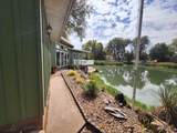 7 El Charman Lake - Photo 38
