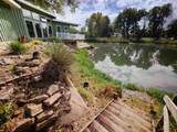 7 El Charman Lake - Photo 39