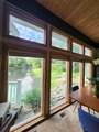 7 El Charman Lake - Photo 4