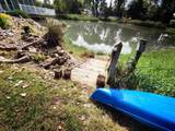 7 El Charman Lake - Photo 40