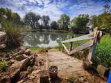7 El Charman Lake - Photo 41