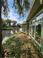 7 El Charman Lake - Photo 42