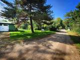 7 El Charman Lake - Photo 43