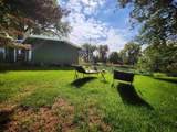7 El Charman Lake - Photo 44