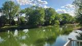 7 El Charman Lake - Photo 45