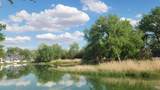 7 El Charman Lake - Photo 46