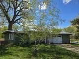 7 El Charman Lake - Photo 47