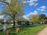 7 El Charman Lake - Photo 6