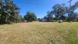 401 Central Avenue - Photo 11