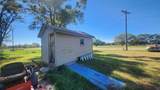 401 Central Avenue - Photo 12