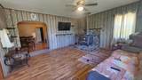 401 Central Avenue - Photo 13