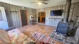 401 Central Avenue - Photo 14