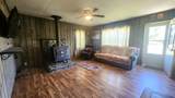 401 Central Avenue - Photo 15
