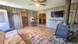 401 Central Avenue - Photo 17