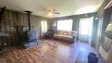 401 Central Avenue - Photo 18