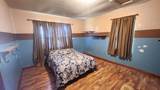 401 Central Avenue - Photo 19