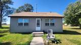 401 Central Avenue - Photo 2