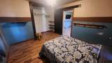 401 Central Avenue - Photo 20