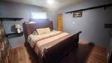 401 Central Avenue - Photo 21