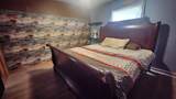 401 Central Avenue - Photo 22