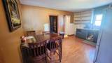 401 Central Avenue - Photo 24