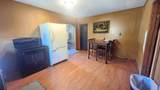 401 Central Avenue - Photo 25