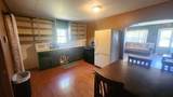 401 Central Avenue - Photo 26
