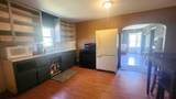 401 Central Avenue - Photo 27