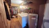 401 Central Avenue - Photo 28