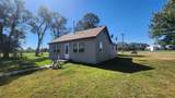 401 Central Avenue - Photo 3