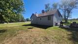 401 Central Avenue - Photo 4