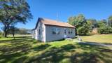 401 Central Avenue - Photo 5