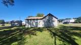 401 Central Avenue - Photo 6