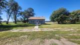 401 Central Avenue - Photo 7