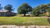 401 Central Avenue - Photo 8