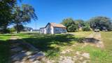 401 Central Avenue - Photo 9