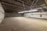 2901 24th Street - Photo 16