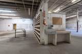 2901 24th Street - Photo 19