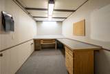 2901 24th Street - Photo 20