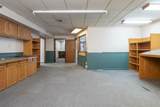 2901 24th Street - Photo 23