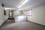 2901 24th Street - Photo 24