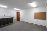 2901 24th Street - Photo 27