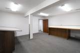 2901 24th Street - Photo 28