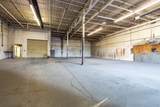 2901 24th Street - Photo 3
