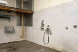 2901 24th Street - Photo 30
